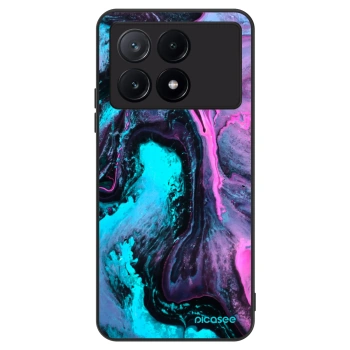 Obal pre Xiaomi Poco X6 Pro - Lean 2