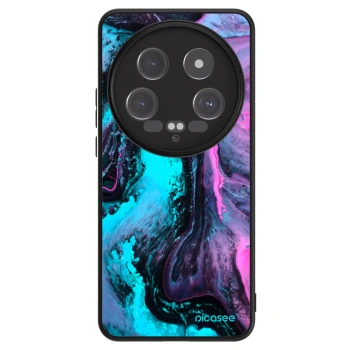 Obal pre Xiaomi 14 Ultra - Lean 2