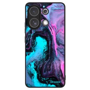 Obal pre Xiaomi Redmi Note 13 4G - Lean 2