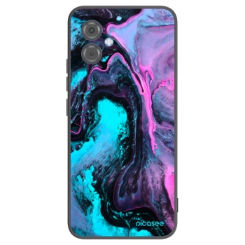 Obal pre Motorola Moto G14 - Lean 2