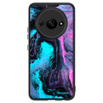 Obal pre Xiaomi Redmi A3 - Lean 2
