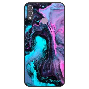 Obal pre Honor 8X - Lean 2