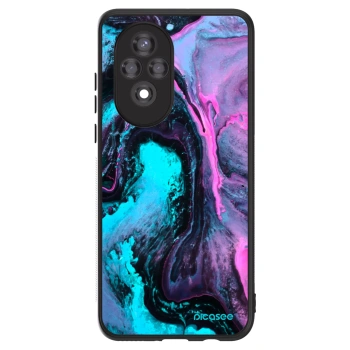 Obal pre Honor 200 Pro 5G - Lean 2