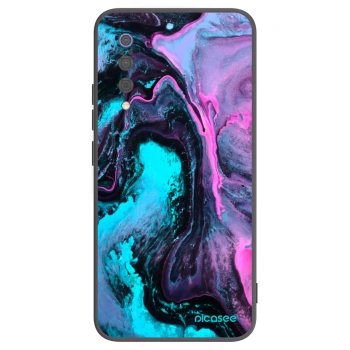 Obal pre Xiaomi Mi 9 - Lean 2