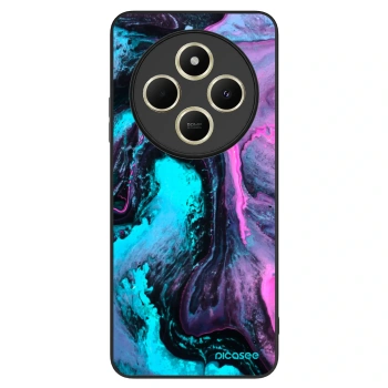 Obal pre Xiaomi Redmi 14C - Lean 2