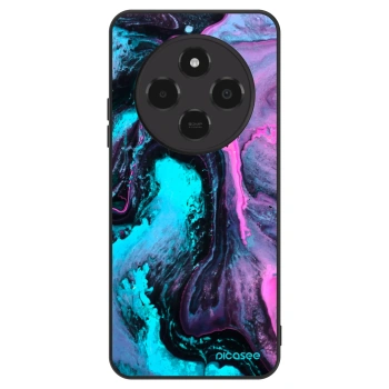 Obal pre Xiaomi Poco C75 - Lean 2