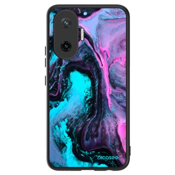 Obal pre Xiaomi Poco F7 Pro 5G - Lean 2