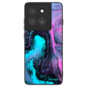 Obal pre Motorola Edge 60 Pro - Lean 2