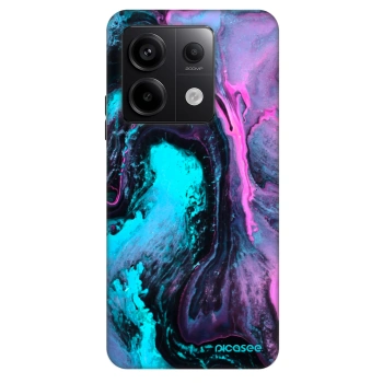 Obal pre Xiaomi Redmi Note 13 Pro 5G - Lean 2