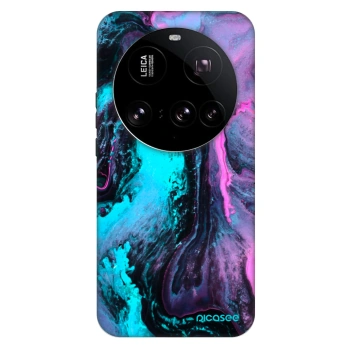 Obal pre Xiaomi 15 Ultra - Lean 2