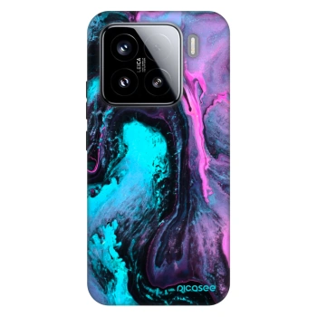 Obal pre Xiaomi 15 - Lean 2