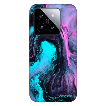 Obal pre Xiaomi 14 - Lean 2