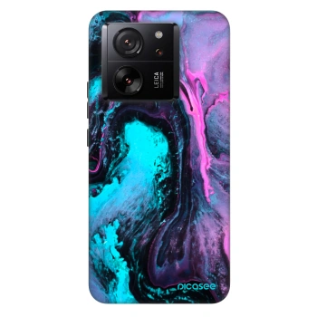 Obal pre Xiaomi 13T - Lean 2