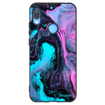 Obal pre Huawei Y6 2019 - Lean 2