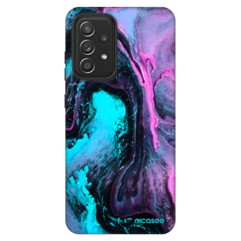 Obal pre Samsung Galaxy A52s 5G A528B - Lean 2