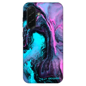Obal pre Samsung Galaxy A36 5G - Lean 2