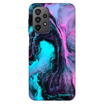 Obal pre Samsung Galaxy A23 A235F 4G - Lean 2