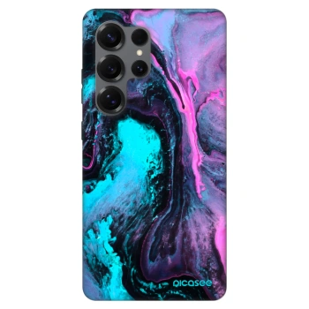 Obal pre Samsung Galaxy S25 Ultra 5G - Lean 2