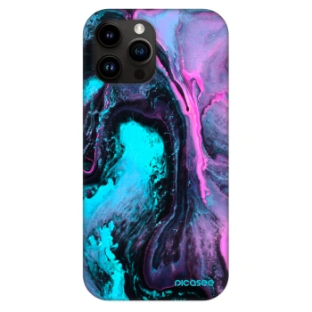 Obal pre Apple iPhone 13 Pro Max - Lean 2