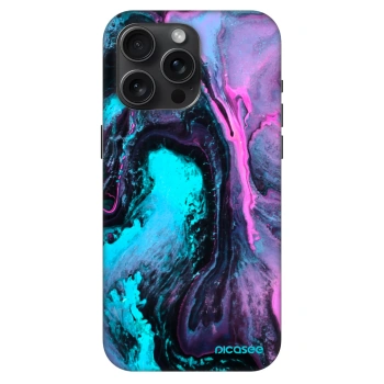 Obal pre Apple iPhone 15 Pro Max - Lean 2