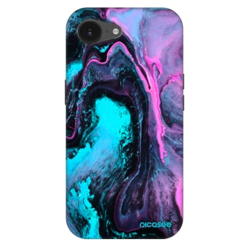 Obal pre Apple iPhone 16e - Lean 2