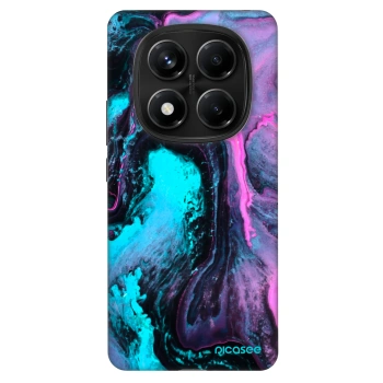 Obal pre Xiaomi Redmi Note 14 Pro 4G - Lean 2