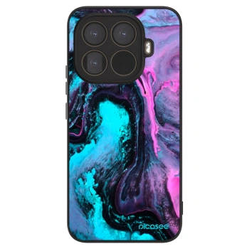 Obal pre Xiaomi 15T Pro - Lean 2