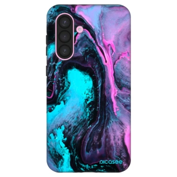 Obal pre Samsung Galaxy A56 5G A566B - Lean 2