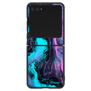 Obal pre Motorola Razr 60 - Lean 2
