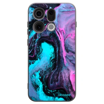 Obal pre OPPO Find X9 - Lean 2