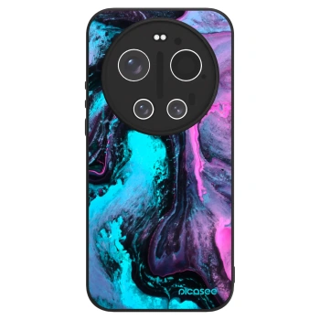 Obal pre Xiaomi 17 Ultra - Lean 2