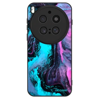 Obal pre Vivo X300 Pro - Lean 2