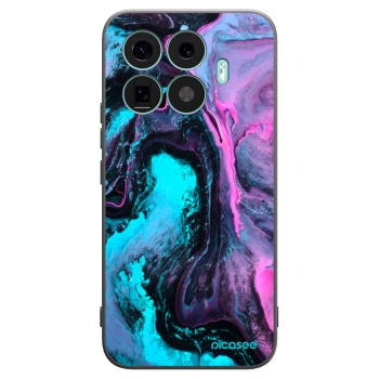 Obal pre Xiaomi 17T Pro - Lean 2