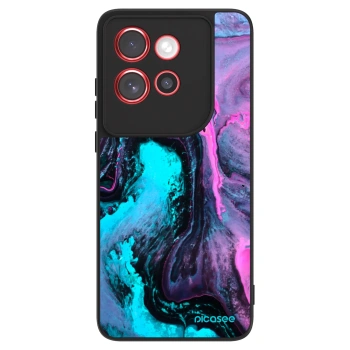 Obal pre Motorola Edge 60 Neo 5G - Lean 2