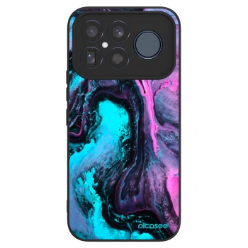 Obal pre Xiaomi Poco F8 Ultra - Lean 2