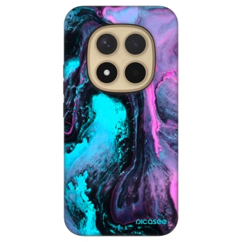 Obal pre Xiaomi Redmi Note 15 Pro+ - Lean 2