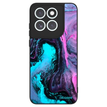 Obal pre Motorola Edge 70 Fusion - Lean 2