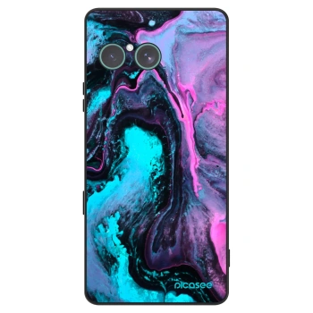 Obal pre Sony Xperia 10 VII - Lean 2