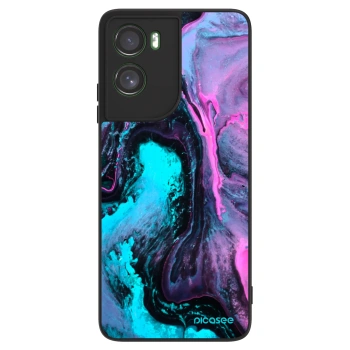 Obal pre Motorola Moto G06 - Lean 2