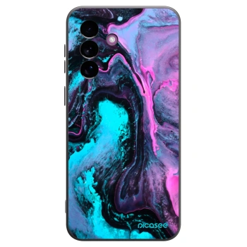 Obal pre Samsung Galaxy A37 - Lean 2