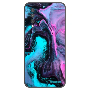 Obal pre Xiaomi Mi 9 Lite - Lean 2