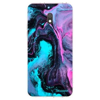 Obal pre Xiaomi Redmi 8A - Lean 2