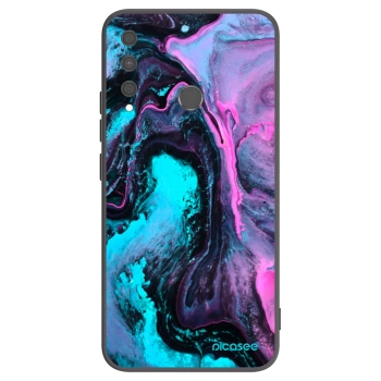 Obal pre Huawei P40 Lite E - Lean 2