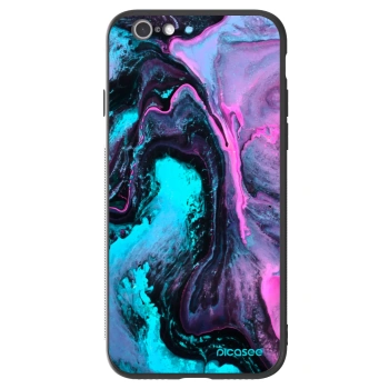 Obal pre Apple iPhone 6/6S - Lean 2