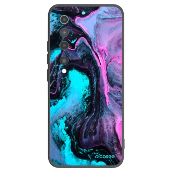 Obal pre Xiaomi Mi 10 - Lean 2