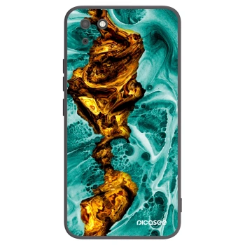 Obal pre Huawei Y5P - Goldsky