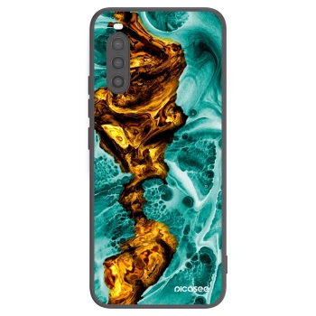 Obal pre Sony Xperia 10 II - Goldsky