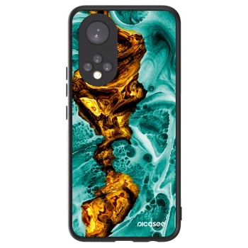 Obal pre Honor 50 5G - Goldsky