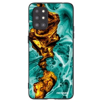 Obal pre OnePlus 8T - Goldsky