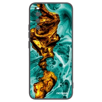 Obal pre Sony Xperia 10 IV 5G - Goldsky